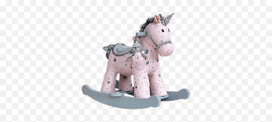 Search Results For Trojan Horse Png Hereu0027s A Great List Of - Baby Shower Unicorn Gift Ideas Emoji,Horse Emoji