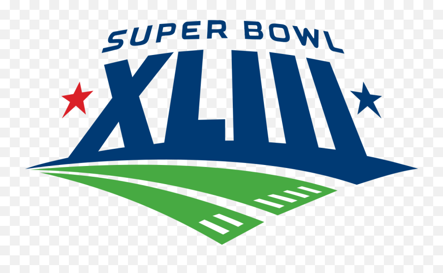 Steelers Super Bowl Logo - Super Bowl Xliii Logo Emoji,Steelers Emoji