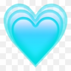 The Newest Homemade Stickers On Picsart - Heart Emoji,Emojios