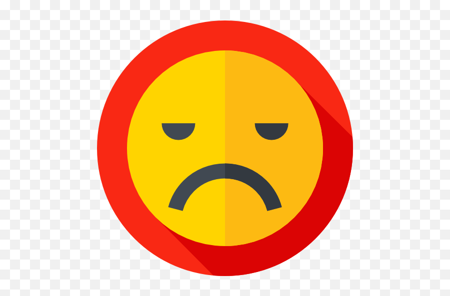Angry Face - Smiley Emoji,Angry Face Emoticons