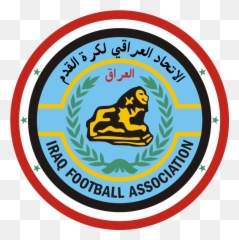 Iraq Cliparts Download Free Clip Art - Iraq Football Association Emoji,Iraq Flag Emoji