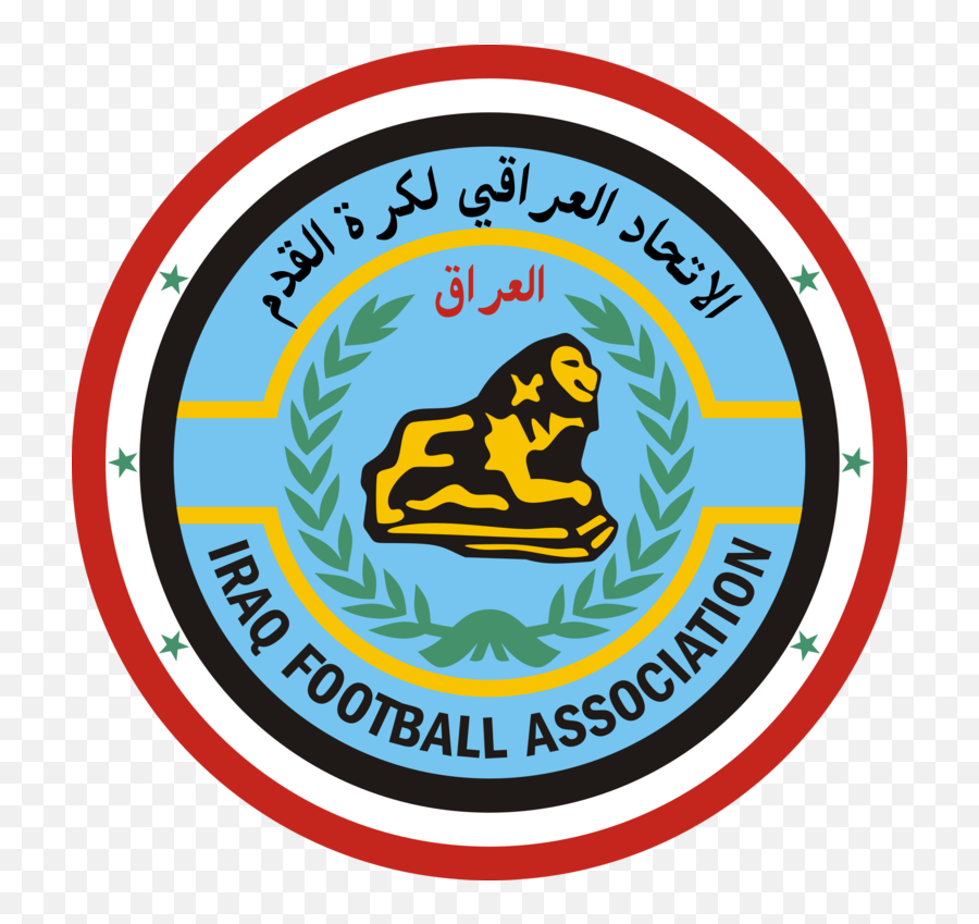 Iraq Cliparts Download Free Clip Art - Iraq Football Association Emoji,Iraq Flag Emoji