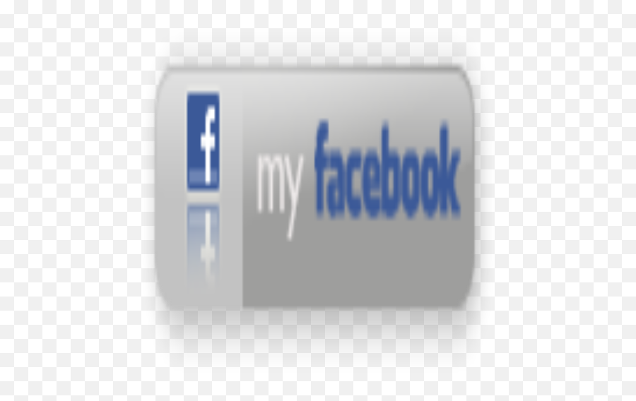 Facebook Icon Gray At Getdrawings Free Download - Graphics Emoji,Stingray Emoji