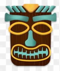 Gisselle Zalazar - Illustration Emoji