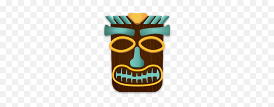 Gisselle Zalazar - Illustration Emoji,Hawaiian Emoji