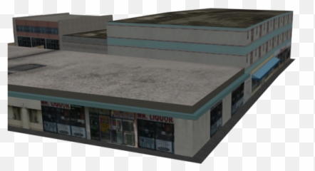 Gta Most Modded - Page 2 Other Gtaforums Roof Emoji,Mecca Emoji