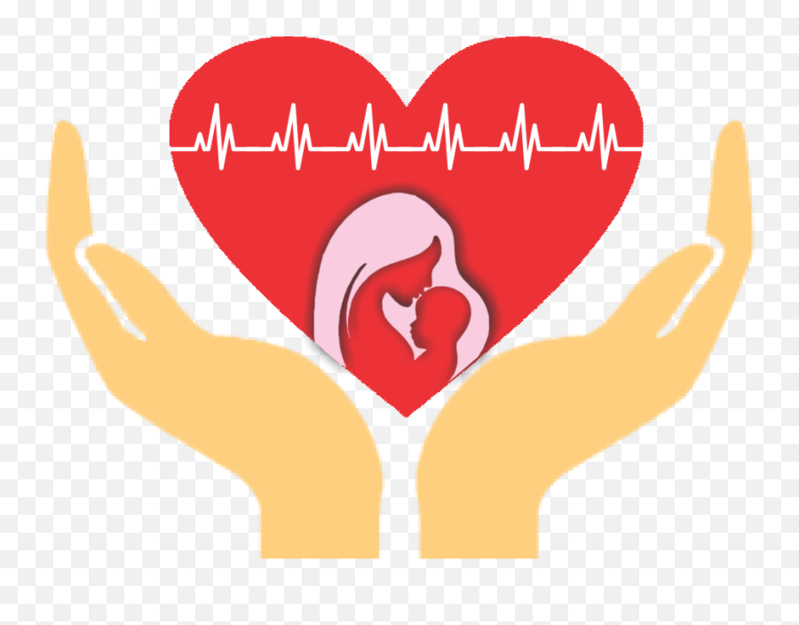 Contact Us - Pulse Plus Multi Speciality Hospital Emblem Emoji,Gynecologist Emoji