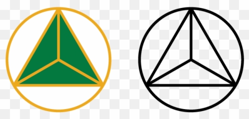 Branding U2013 Delta Sigma Phi - Delta Sigma Phi Logo Emoji,Delta Emoji