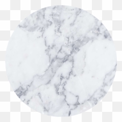 Marble White Circle Background - Moto G5 Marble Case Emoji,White Circle Emoji