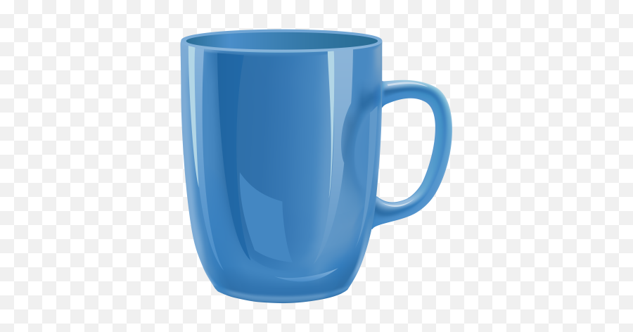 Cup Png And Vectors For Free Download - Dlpngcom Transparent Background Cup Clipart Emoji,Sip Tea Emoji