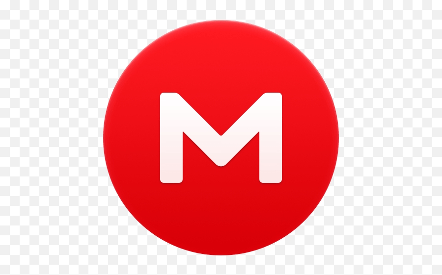 Search Result - Metro Transit Logo Png Emoji,Senegal Flag Emoji