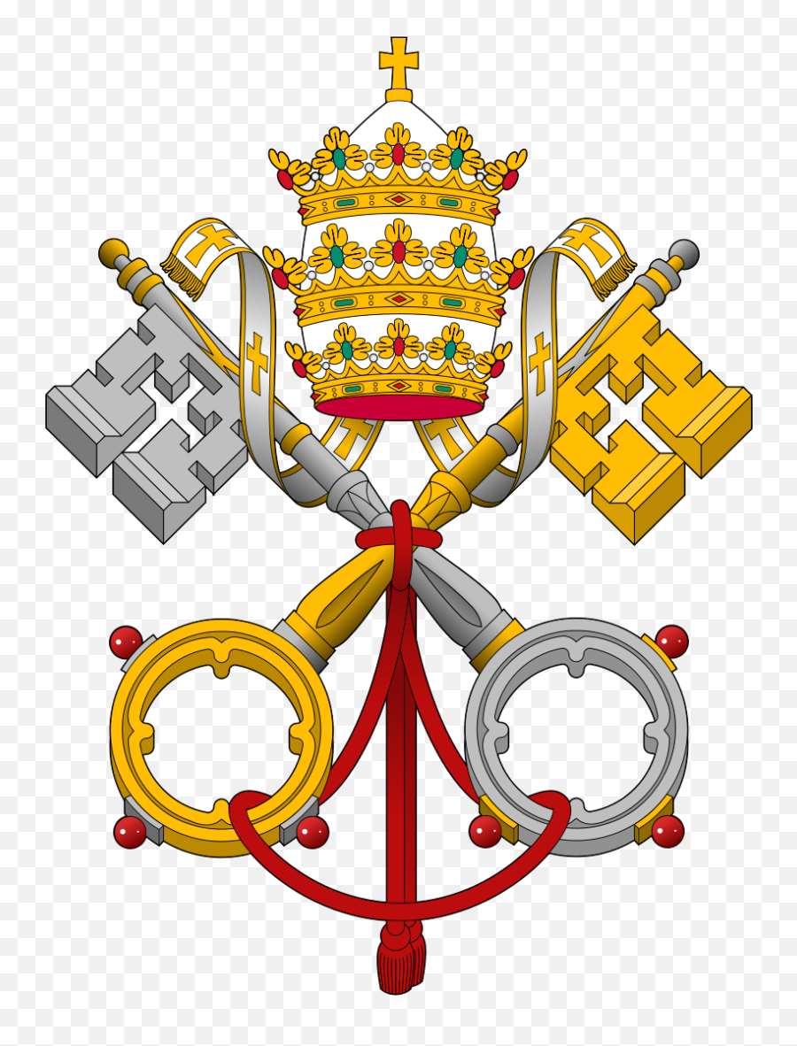 Vatican City Png Free Vatican City - Vatican City Emoji,Vatican Flag Emoji