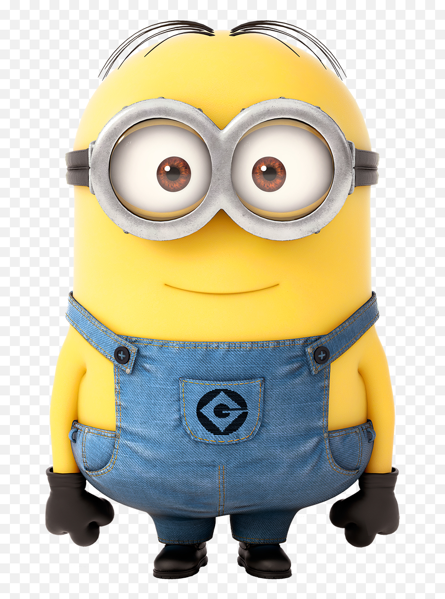 Pin - Dave The Minion Emoji,Minion Emoji For Iphone