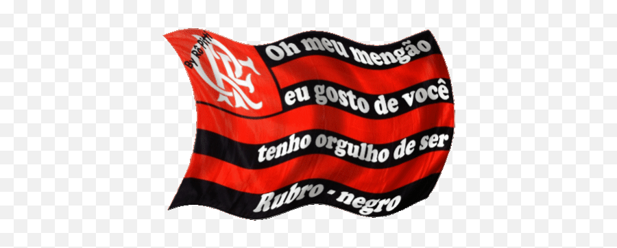 Top Swim Briefs Garment Stickers For - Gifs Do Flamengo Emoji,Swimming Emoticons