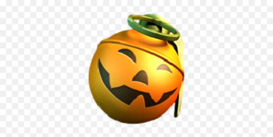 Halloween Grenade Respawnables Wiki Fandom Emoji,Pumpkin Facebook Emoticon