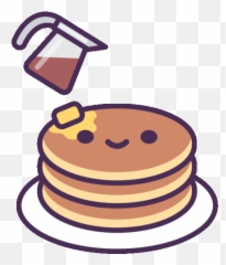 Jin Jin Jingle Bells Remix - Studios Kawaii Cute Food Gifs Emoji,Kfc Emoji