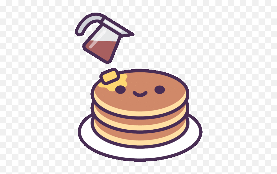 Jin Jin Jingle Bells Remix - Studios Kawaii Cute Food Gifs Emoji,Kfc Emoji