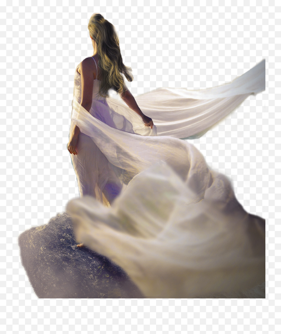 Largest Collection Of Free - Toedit Cliff Stickers On Picsart Women Empowerment Images For Book Cover Emoji,House Bride Emoji