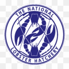 Breaking There Is - National Lobster Hatchery Emoji,Lobster Emoji