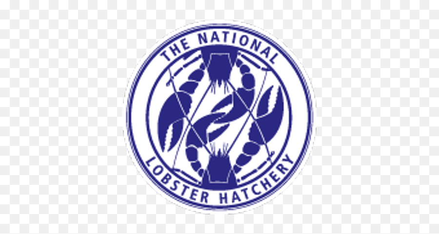 Breaking There Is - National Lobster Hatchery Emoji,Lobster Emoji