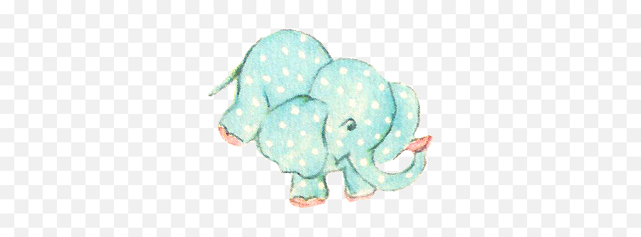Vintage Baby Toys Png U0026 Free Vintage Baby Toyspng - Indian Elephant Emoji,Baby Rattle Emoji