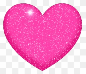 Pin - Heart Emoji