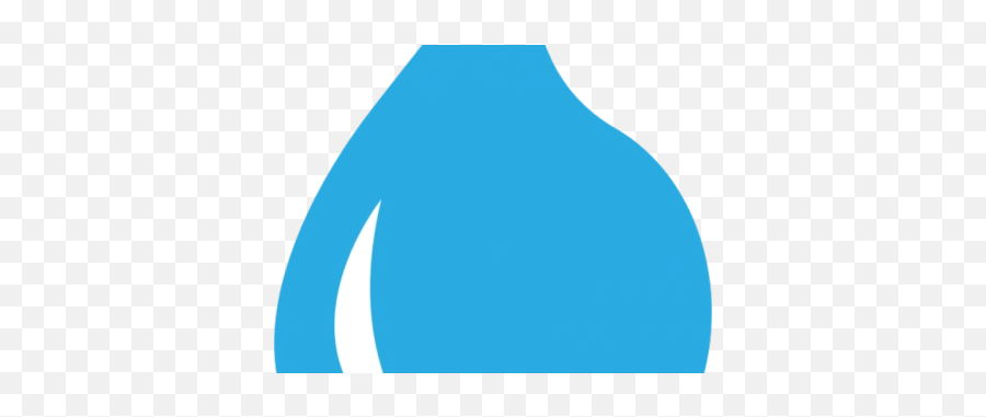 Water Png And Vectors For Free Download - Dlpngcom Clip Art Emoji,Wet Drops Emoji
