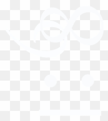 Autism Emoticon 168 - Circle Emoji