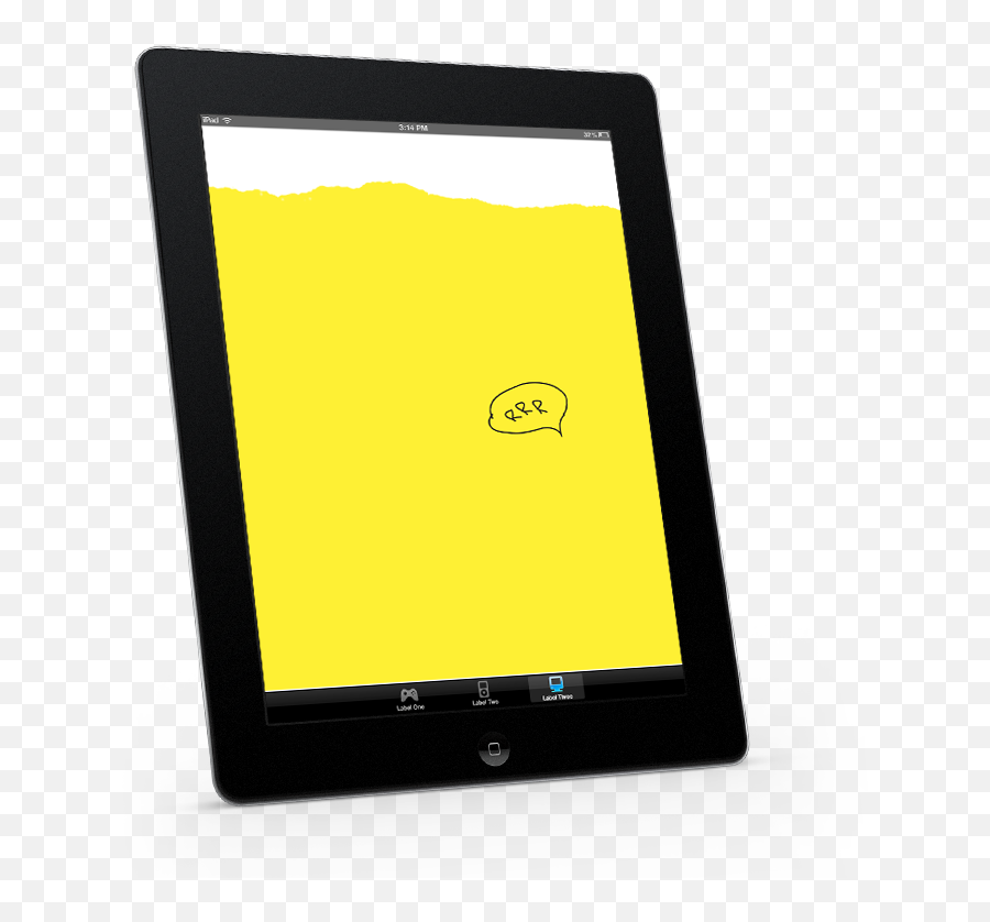 Custom Software Developers Mobile App Development Teksmobile - Tablet Computer Emoji,Ios 9.2 Emojis On Android