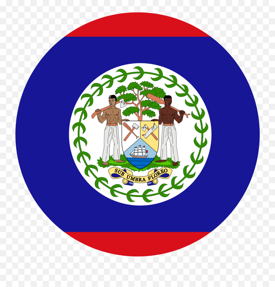 Belize Flag Emoji U2013 Flags Web - Las Banderas De Belice,Emojis Apple Watch
