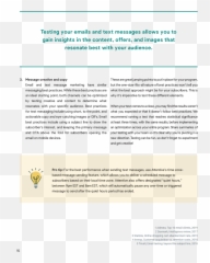 Attentive - Better Together Document Emoji