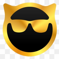 Epic Defense - Fire of Dragon ApkOnline Smiley Emoji
