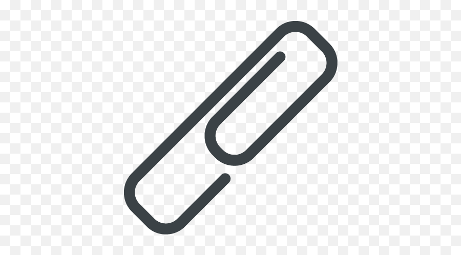 Safety Pin Icon - Safety Pin Png Icon Emoji,Safety Pin Emoji