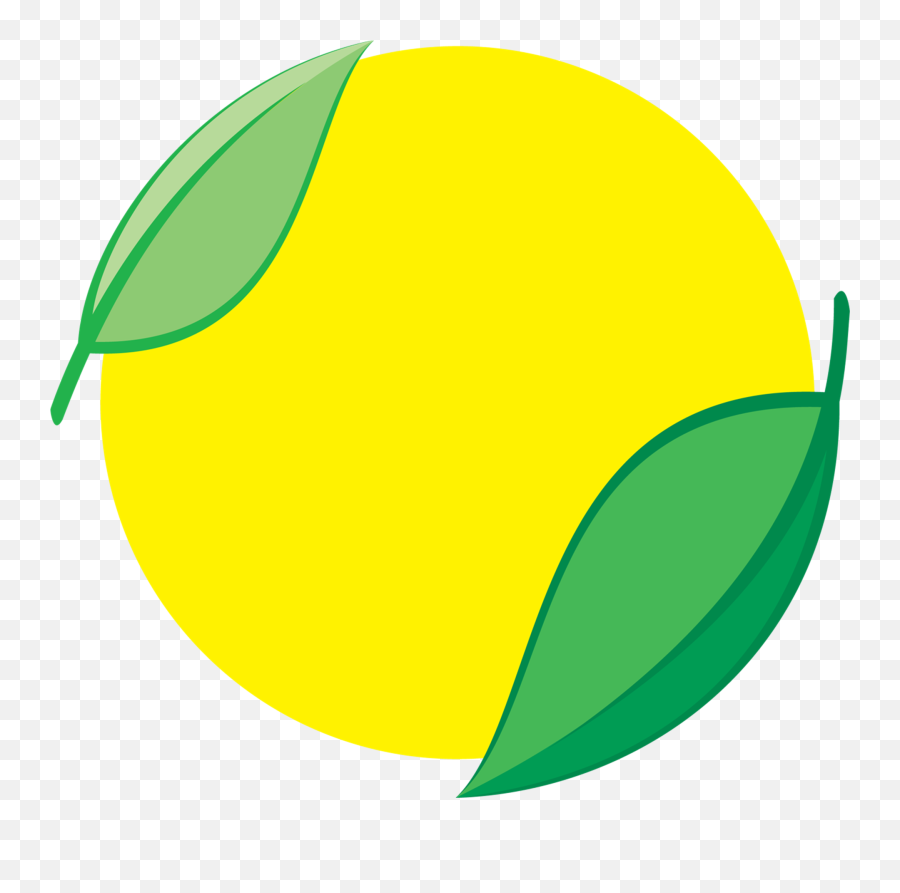 Earth Green Environment Symbol 1217991 Clipart - Full Size Round Symbol Images Png Emoji,69 Emoji Symbol