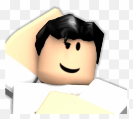 AdrianPierzina Big Brother Longterms Wiki Fandom - Cartoon Emoji