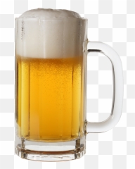 Www - Beer Emoji