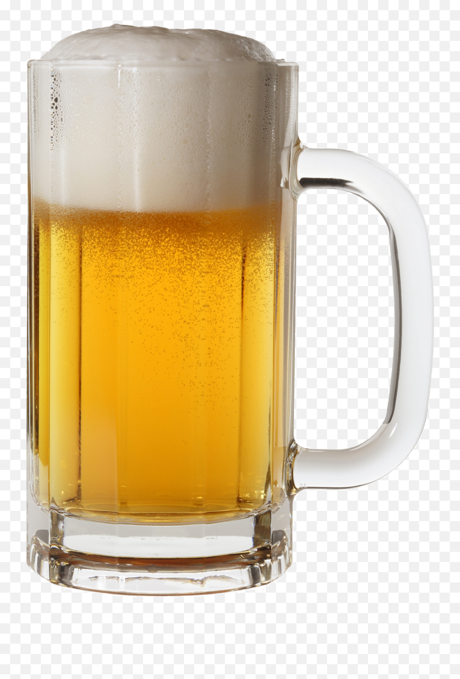 Www - Beer Emoji,Cheers Emoji