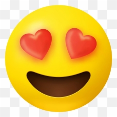 Buy - Happy Emoji