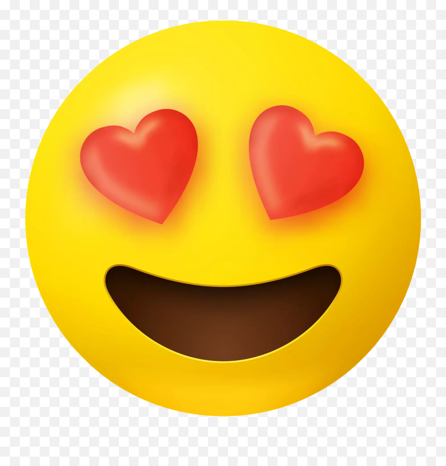 Buy - Happy Emoji,Pondering Emoji