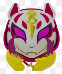 Berserk Projects Photos Videos Logos Illustrations And - Fictional Character Emoji,Viking Emoji