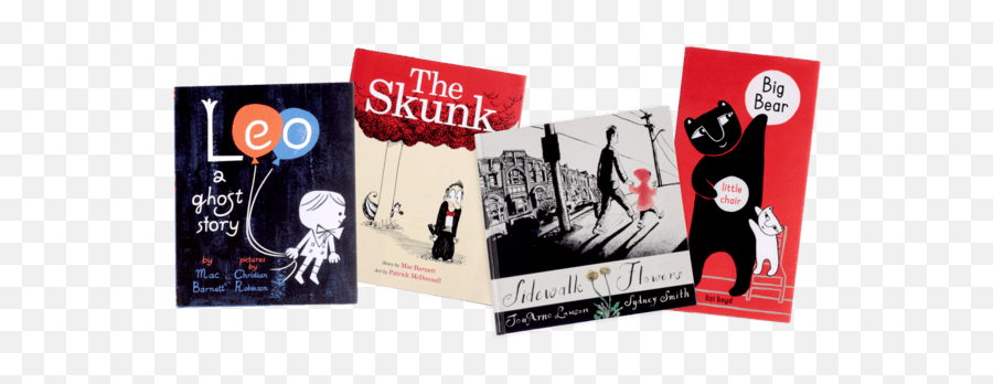 2015 Holiday Gift Ideas And Guide U2014 Kids - The New York Times Book Cover Emoji,Skunk Emoji