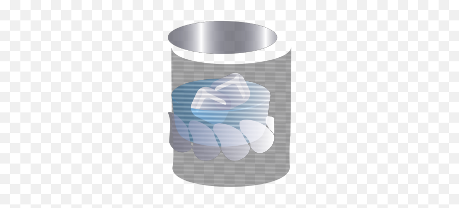 Cube Png Images Icon Cliparts - Page 2 Download Clip Art Cylinder Emoji,Ice Cube Emoji