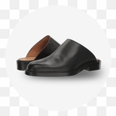 Shop Shoes T - Shirts At Ultrabasic Ultrabasic Round Toe Emoji,Kids Emoji Shoes