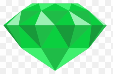 Gem Transparent - 15 Free Hq Online Puzzle Games On Emerald Clipart Emoji,Jewel Emoji