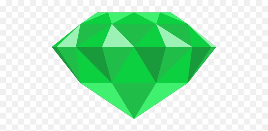 Gem Transparent - 15 Free Hq Online Puzzle Games On Emerald Clipart Emoji,Jewel Emoji
