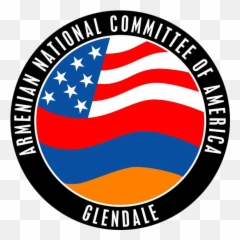 Armenian National Committee Of America - Armenian National Committee Of America Emoji,Armenian Flag Emoji