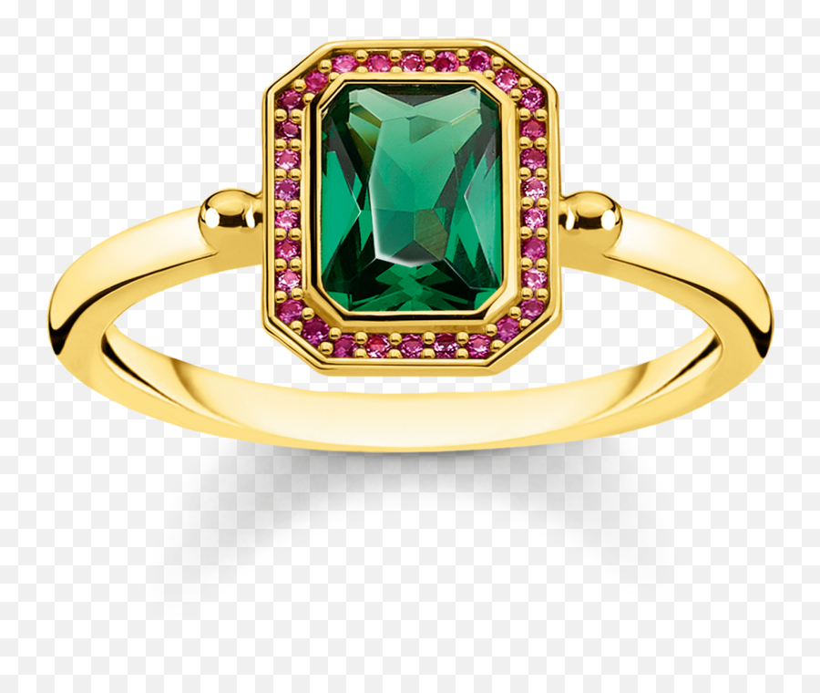Rings Which Ring Type Are You - Bague Pierres Colorées Thomas Sabo Emoji,Diamond Ring Emoji