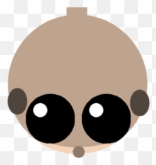 Desert Clipart Meerkat - Dot Emoji