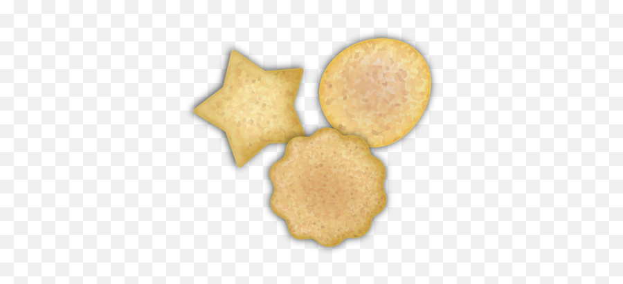 New Mexico - Cracker Emoji,Cracker Emoji