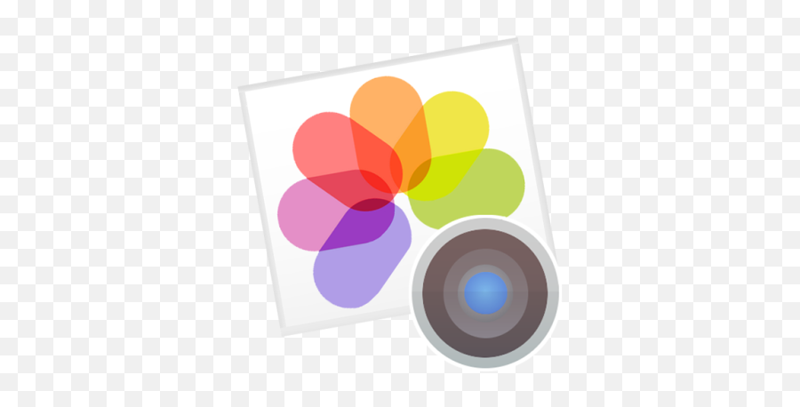 Ios Png And Vectors For Free Download - Dlpngcom Iphoto Flat Emoji,Ios7 Emoji